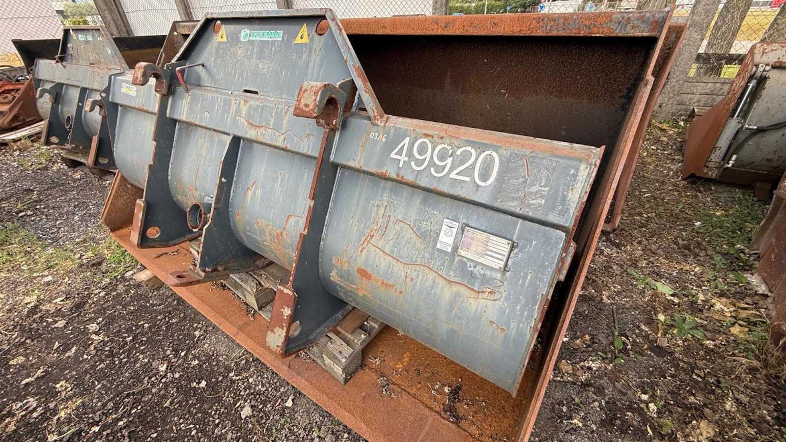 OmecoHub - Immagine Principale